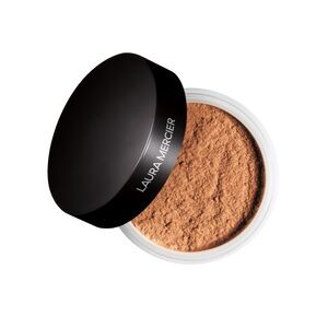 Laura Mercier Translucent Loose Setting Powder - Med Deep
